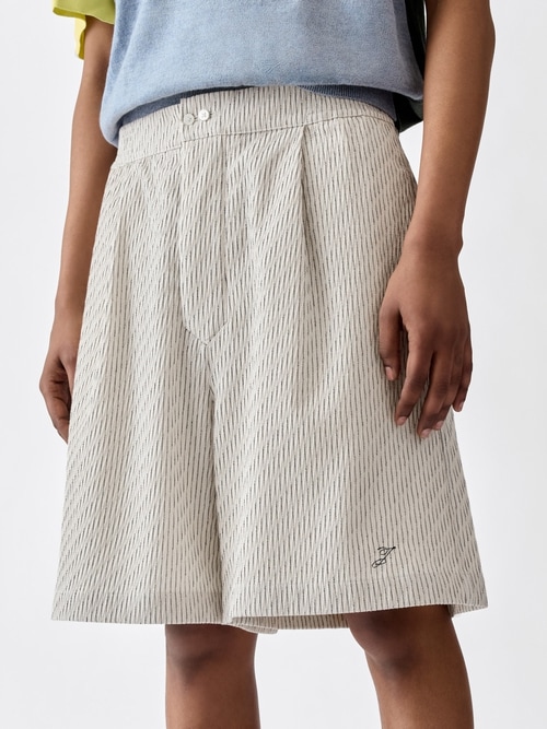Pantaloncini Pyjama