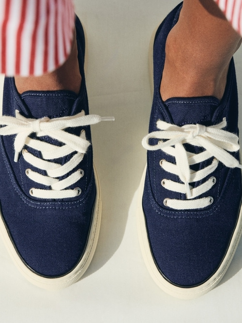 Die F&eacute;f&eacute;