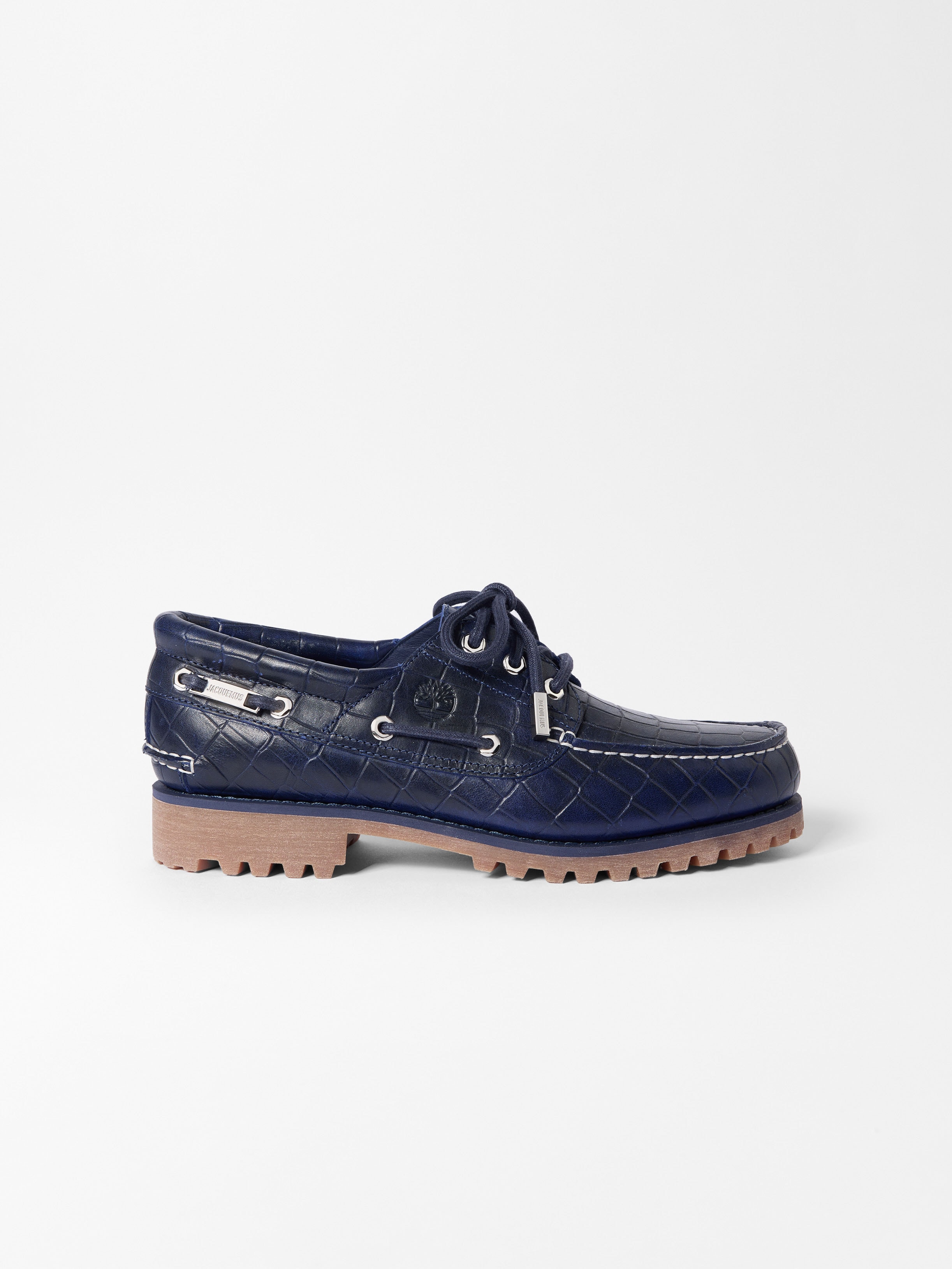 LA BATEAU JACQUEMUS TIMBE