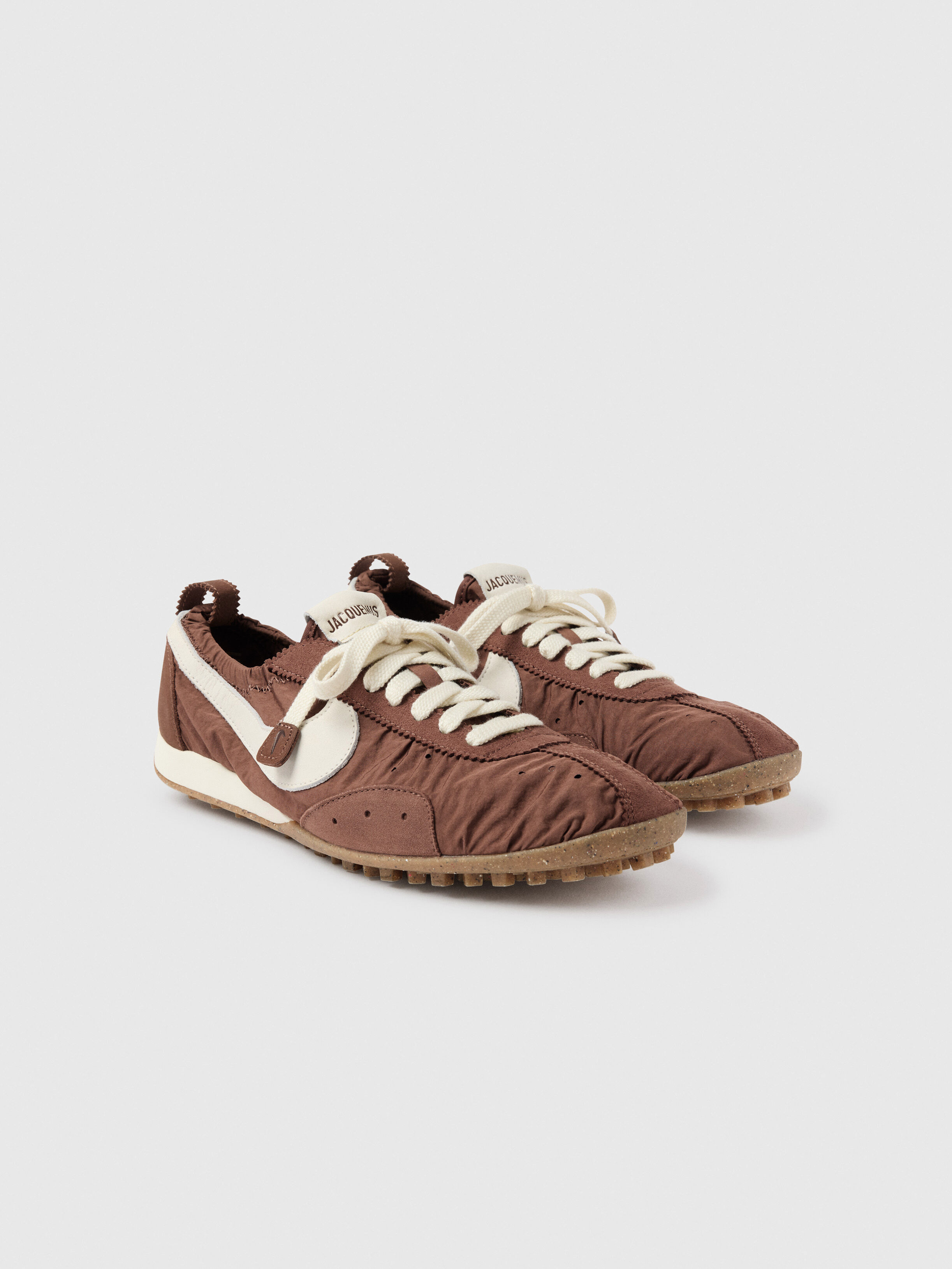 Moon Shoe Jacquemus + Nike by JACQUEMUS | Official website