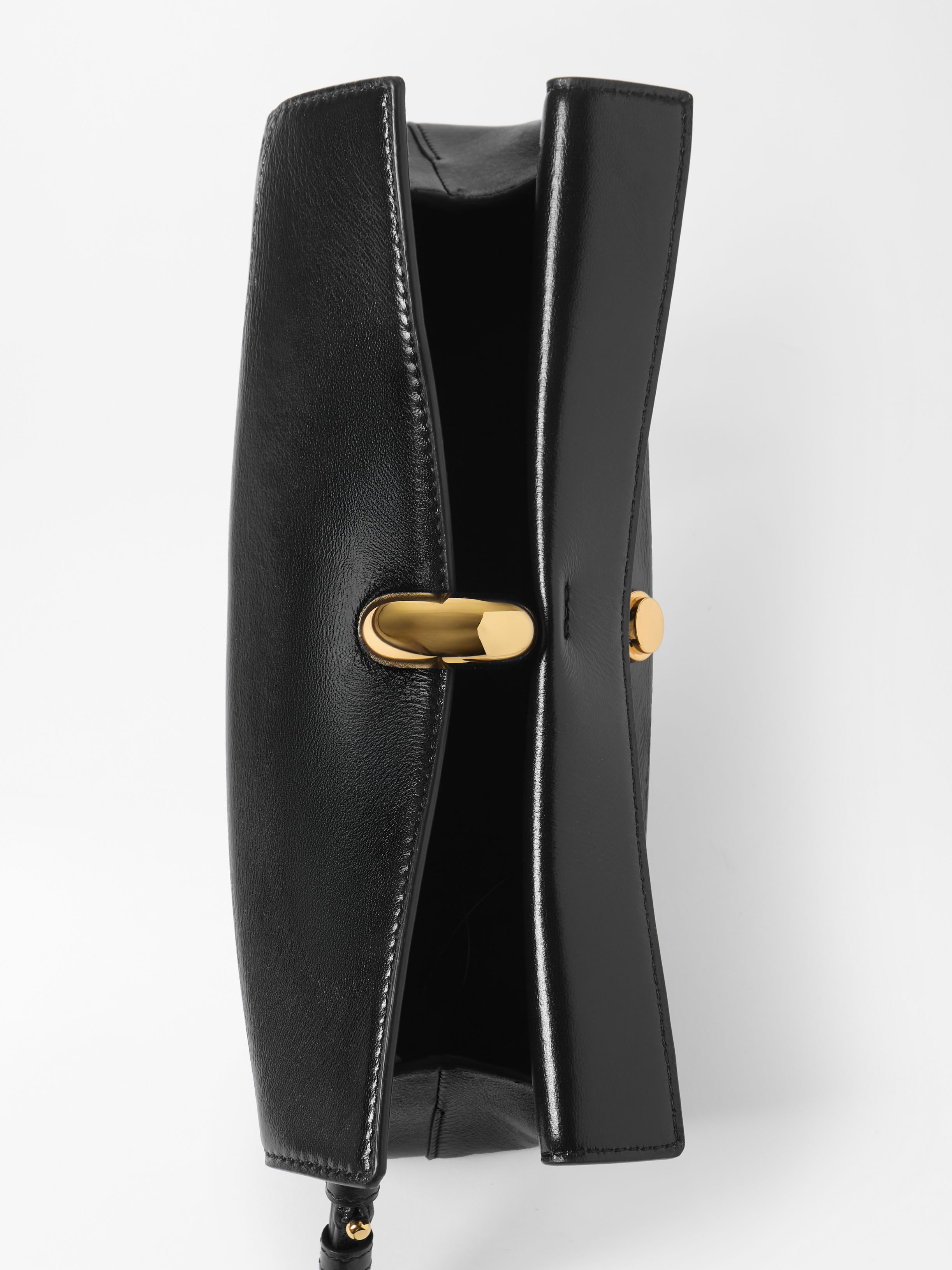 LA POCHETTE VALERIE