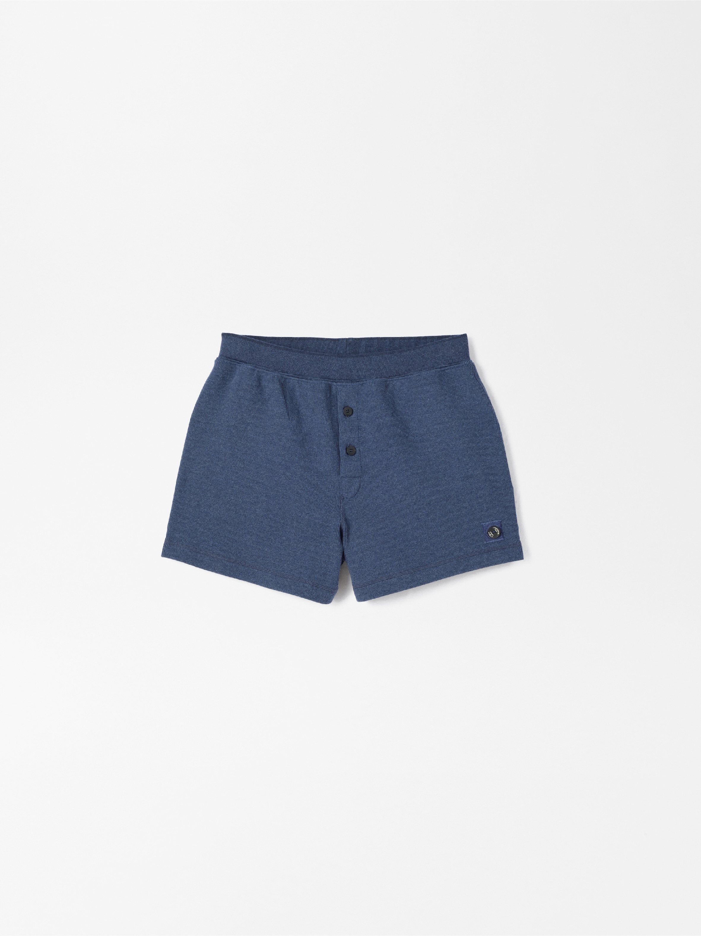 LE CALECON TRICOT