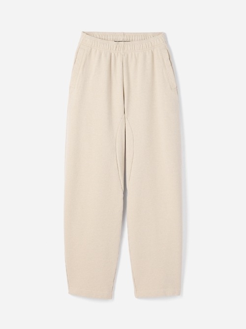 The Corso sweatpants