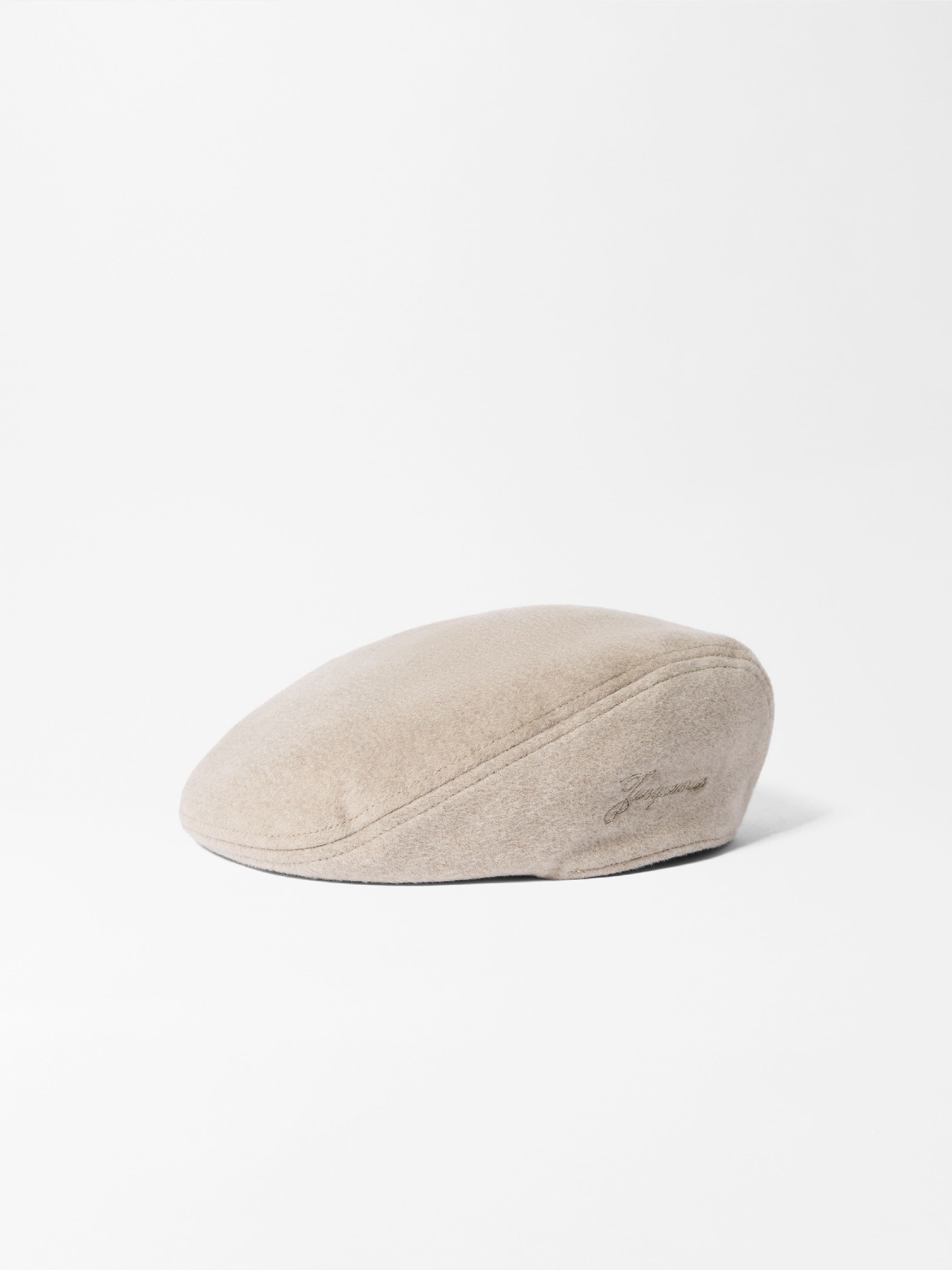 LE BERET VALERIE
