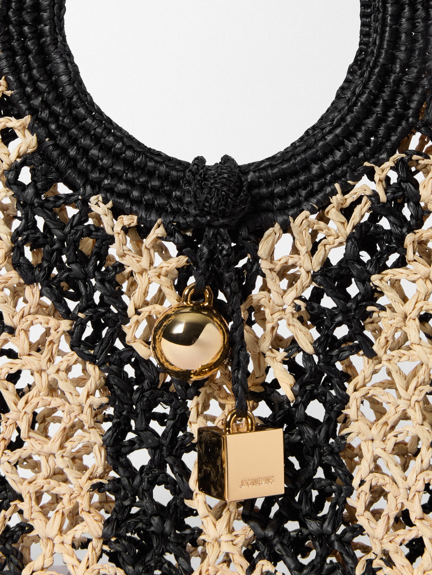 LE PETIT CARRE SPIAGGIA