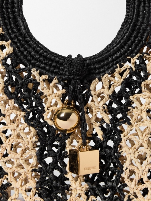 Le petit Carr&eacute; Spiaggia