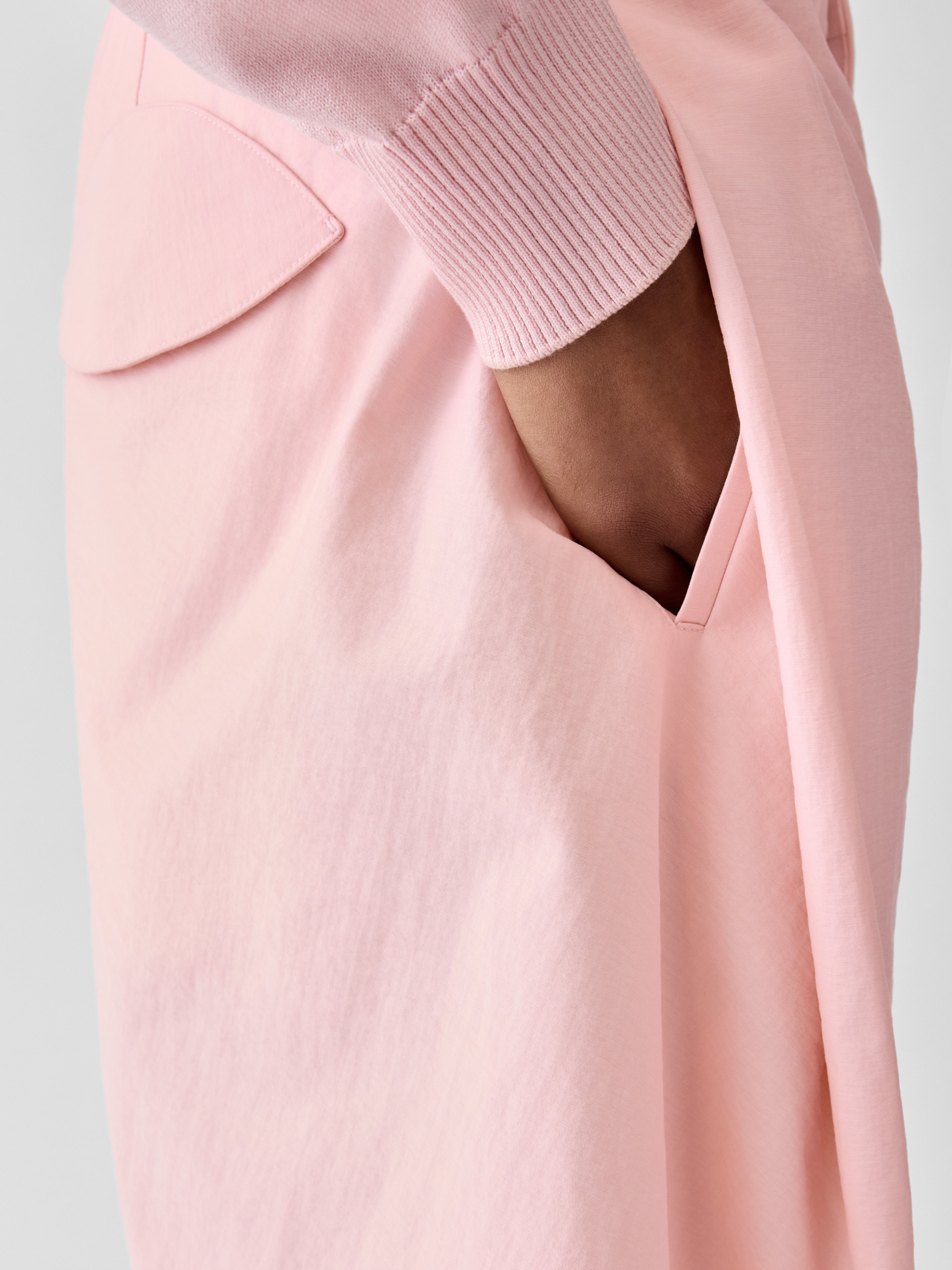 LE SHORT CUBISTO