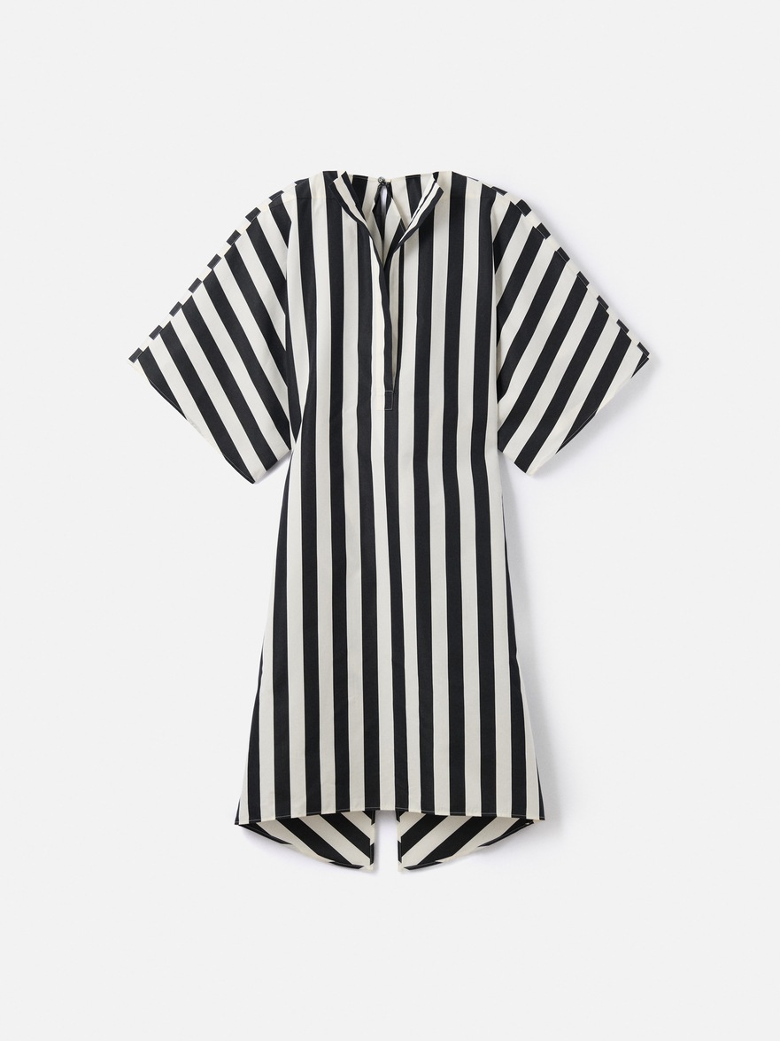 The Moisson tunic by JACQUEMUS | Official website
