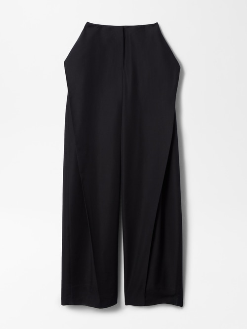 Die Cubisto Hose