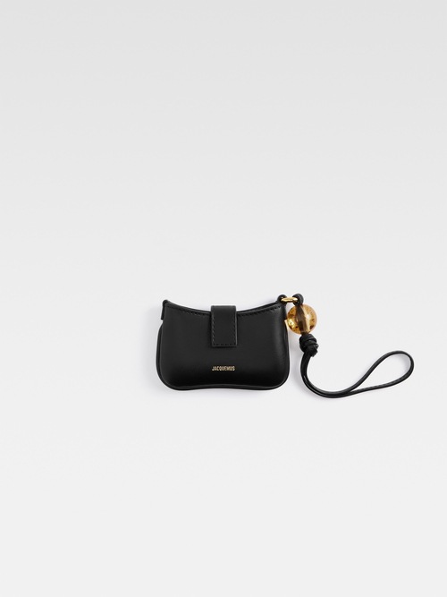 The Bisou cardholder