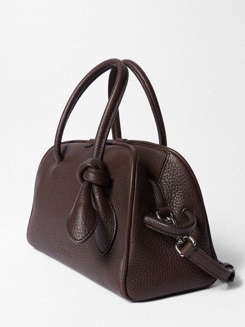 El peque&ntilde;o Turismo