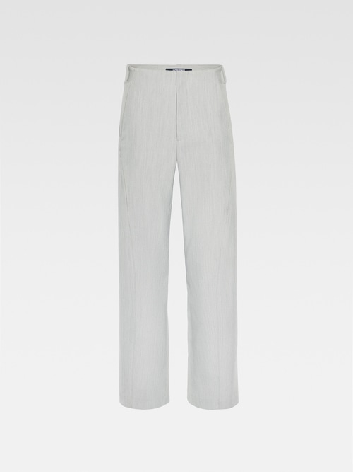 Le pantalon Scala