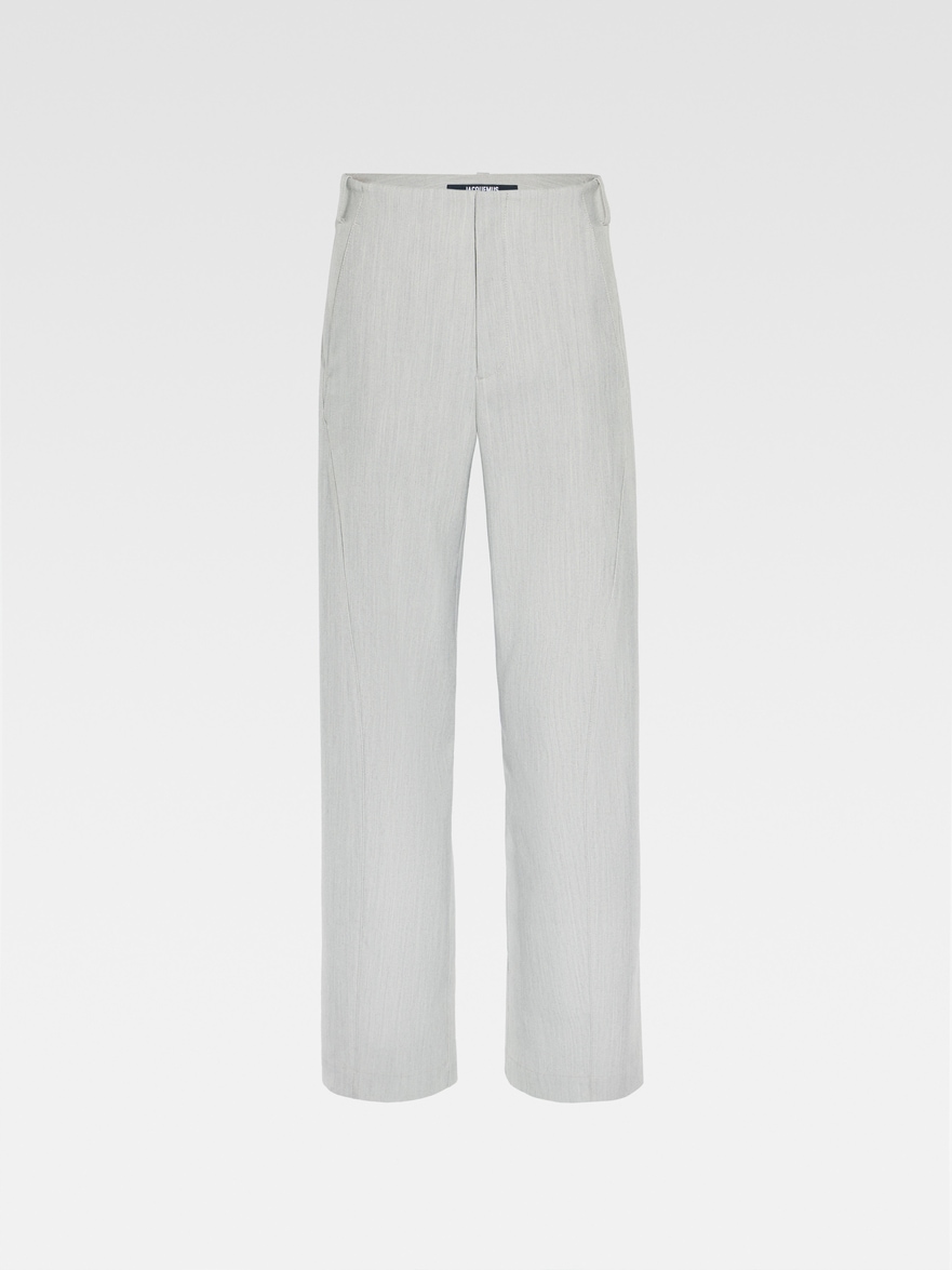 LE PANTALON SCALA