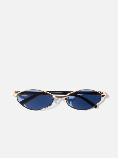 The 160 sunglasses
