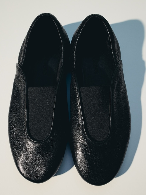Die Ballerinas