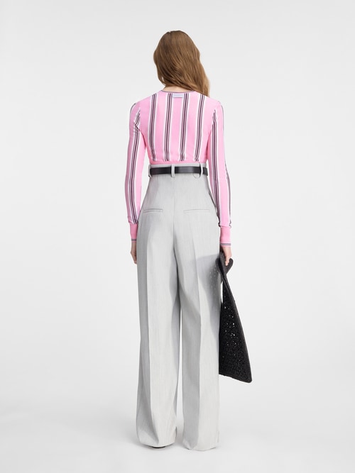 Der Spiaggia Cardigan