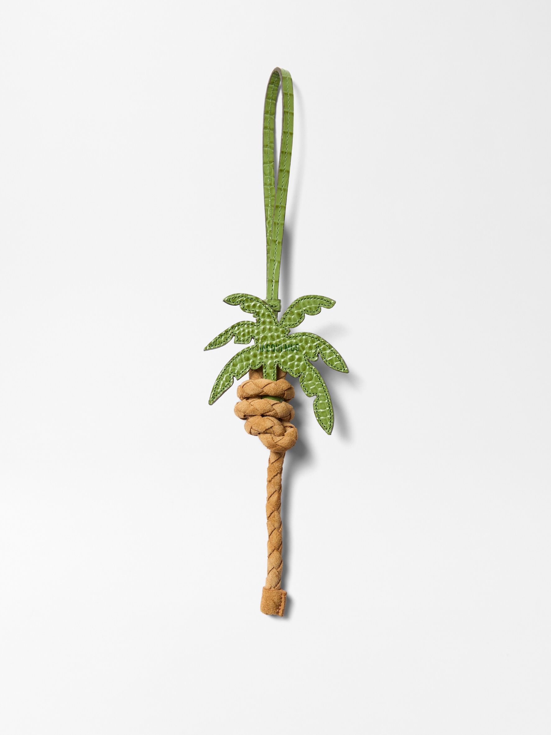 Other Accessories - Women - JACQUEMUS | Official website