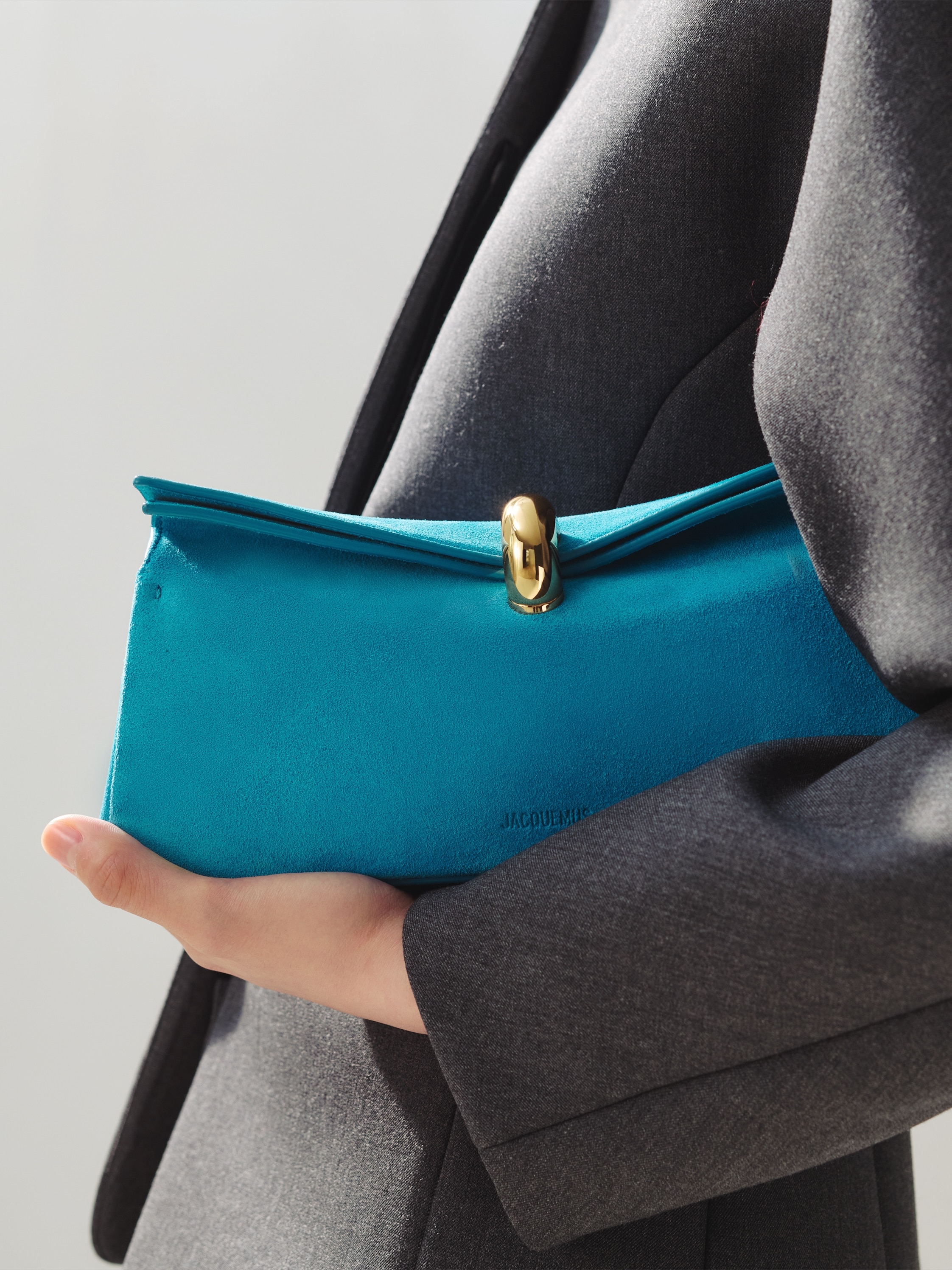LA POCHETTE VALERIE