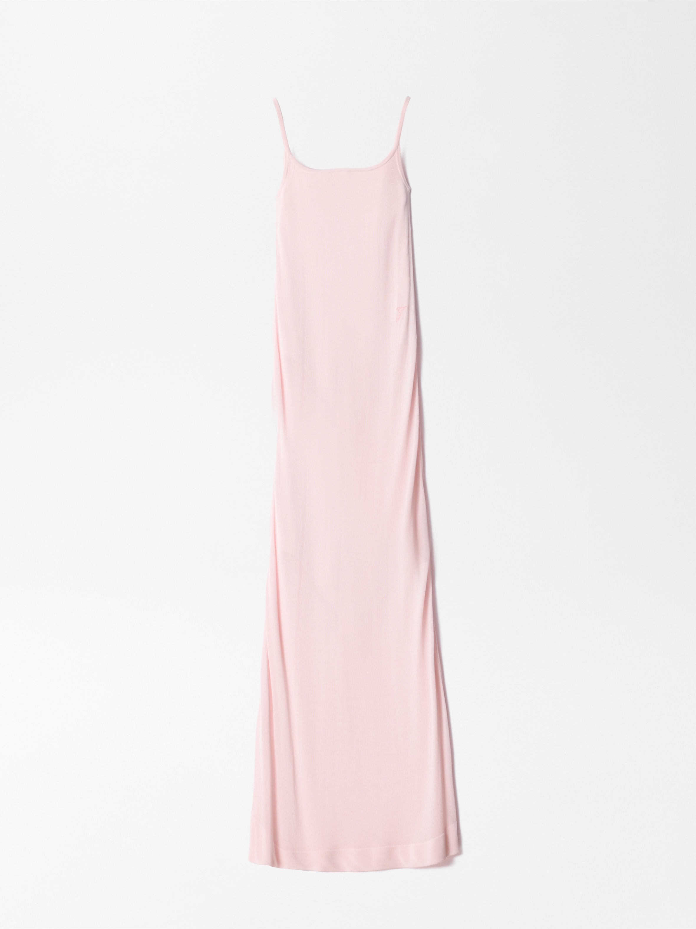 LA ROBE NODO MIDI