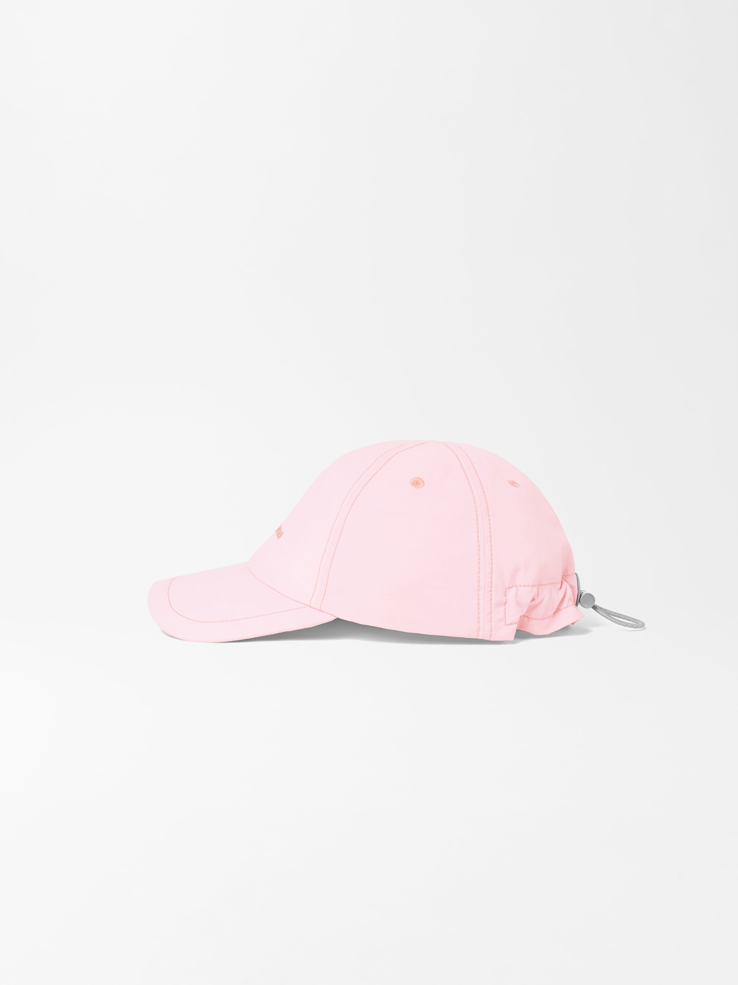 LA CASQUETTE BALUCHON