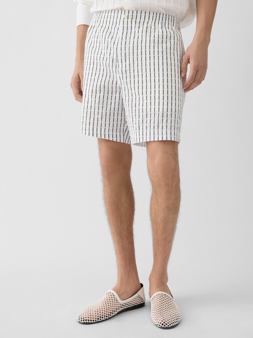 The Cale&ccedil;on boxer shorts