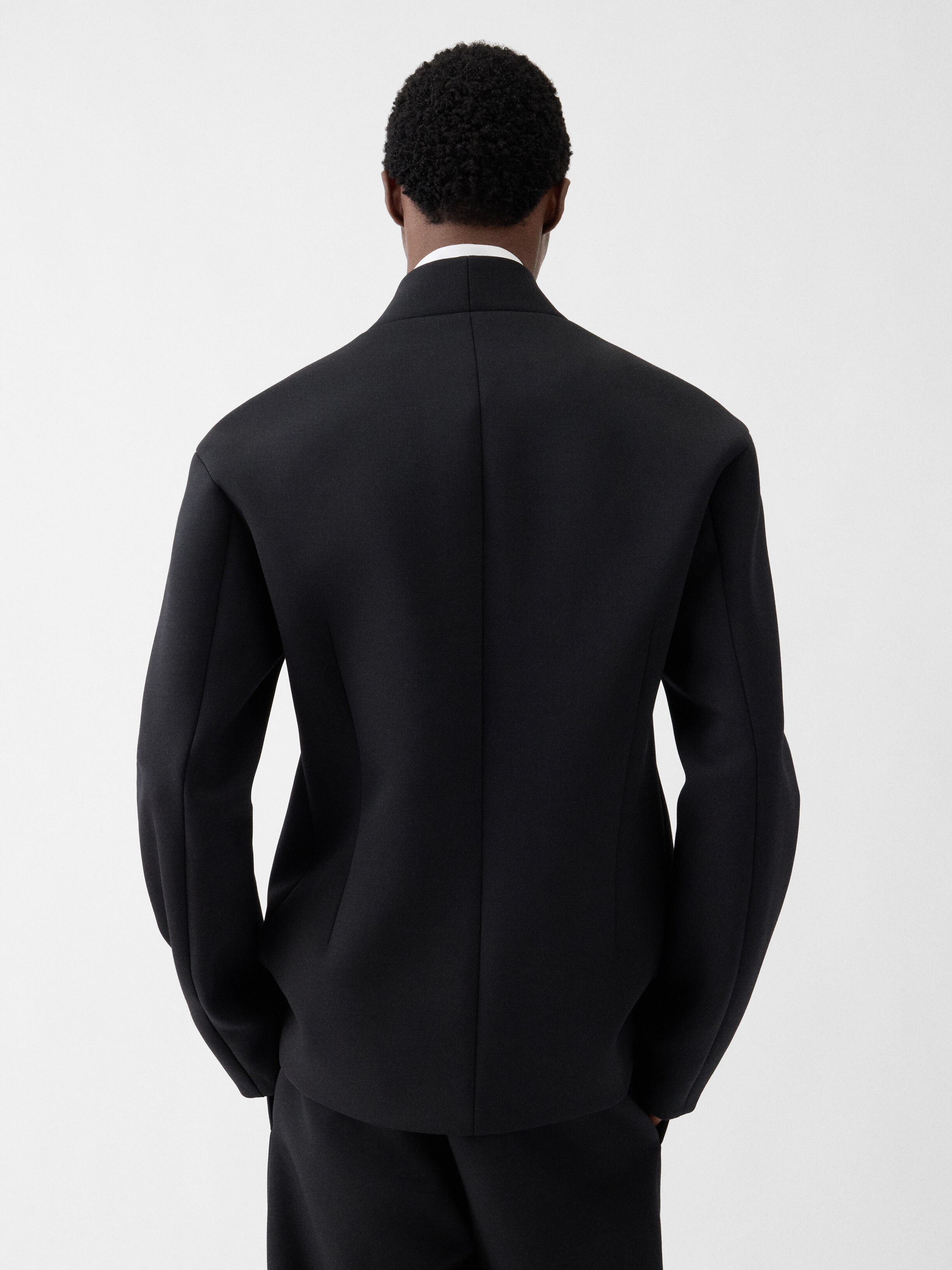 Bastide ジャケット by JACQUEMUS | Official website