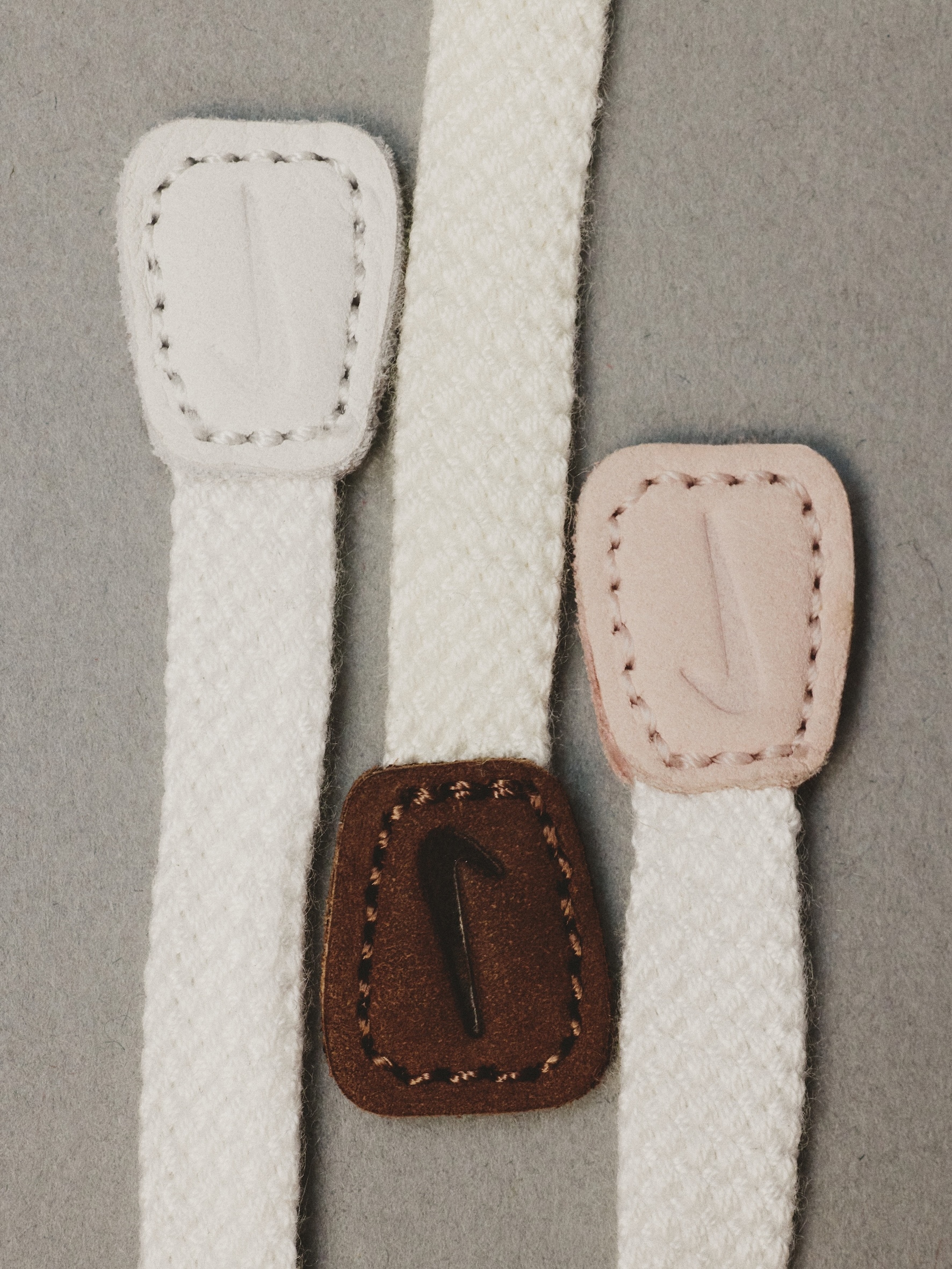 MOON SHOE JACQUEMUS NIKE