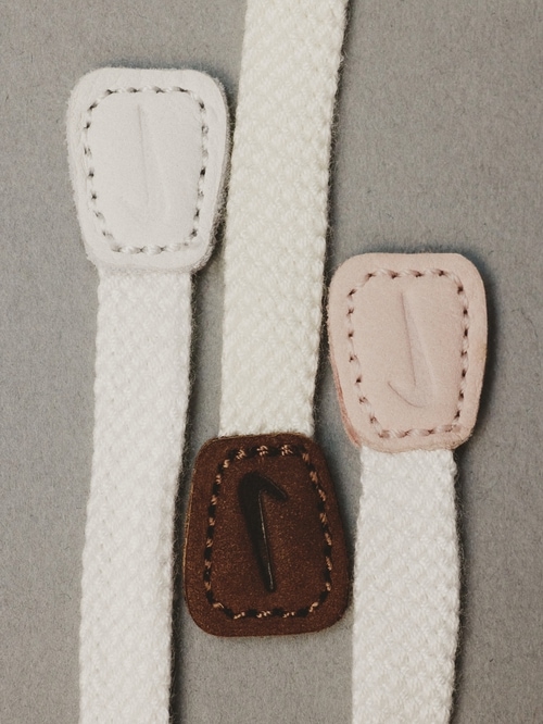 Moon Shoe Jacquemus + Nike