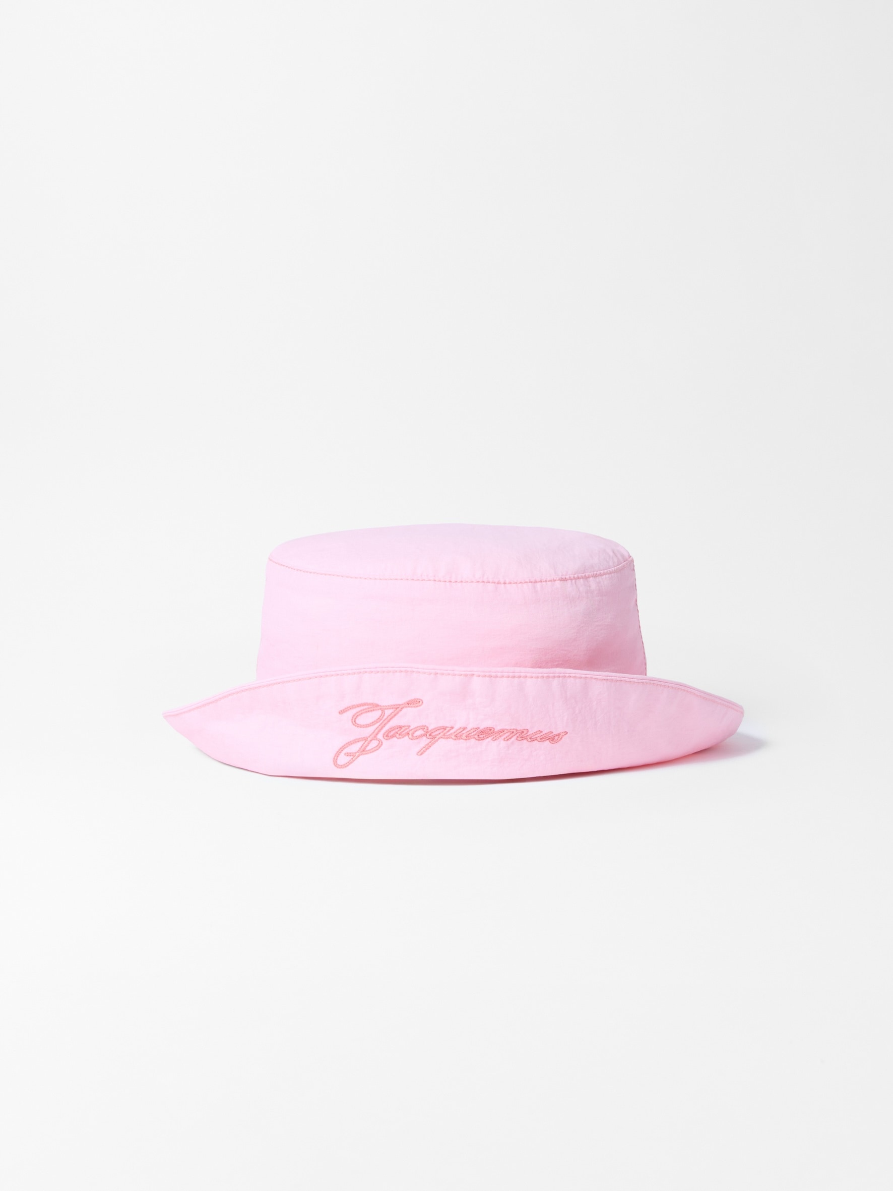 LE BOB BALUCHON