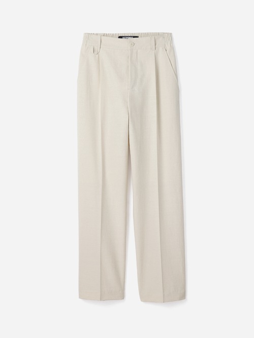 Pantaloni Croisi&egrave;re