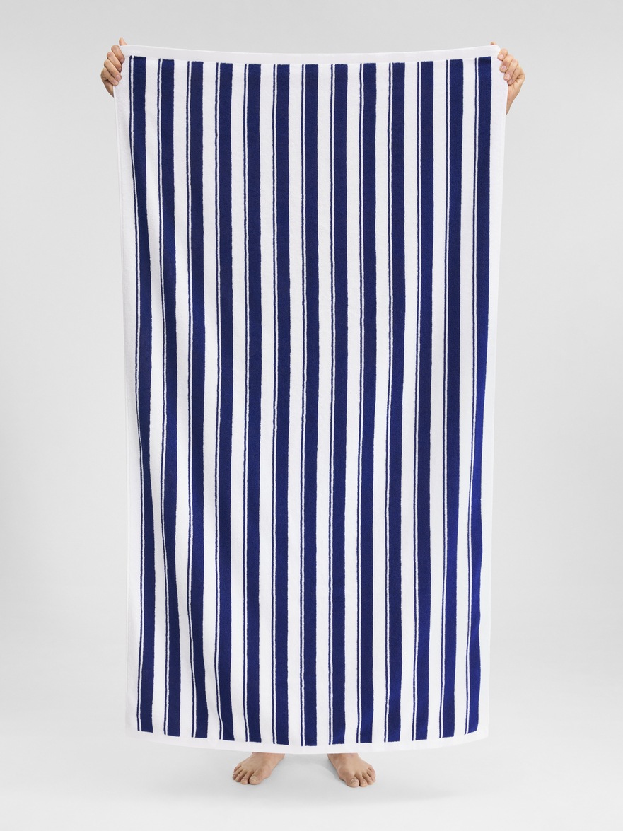 new-arrivals-accessories-for-women-jacquemus-official-website