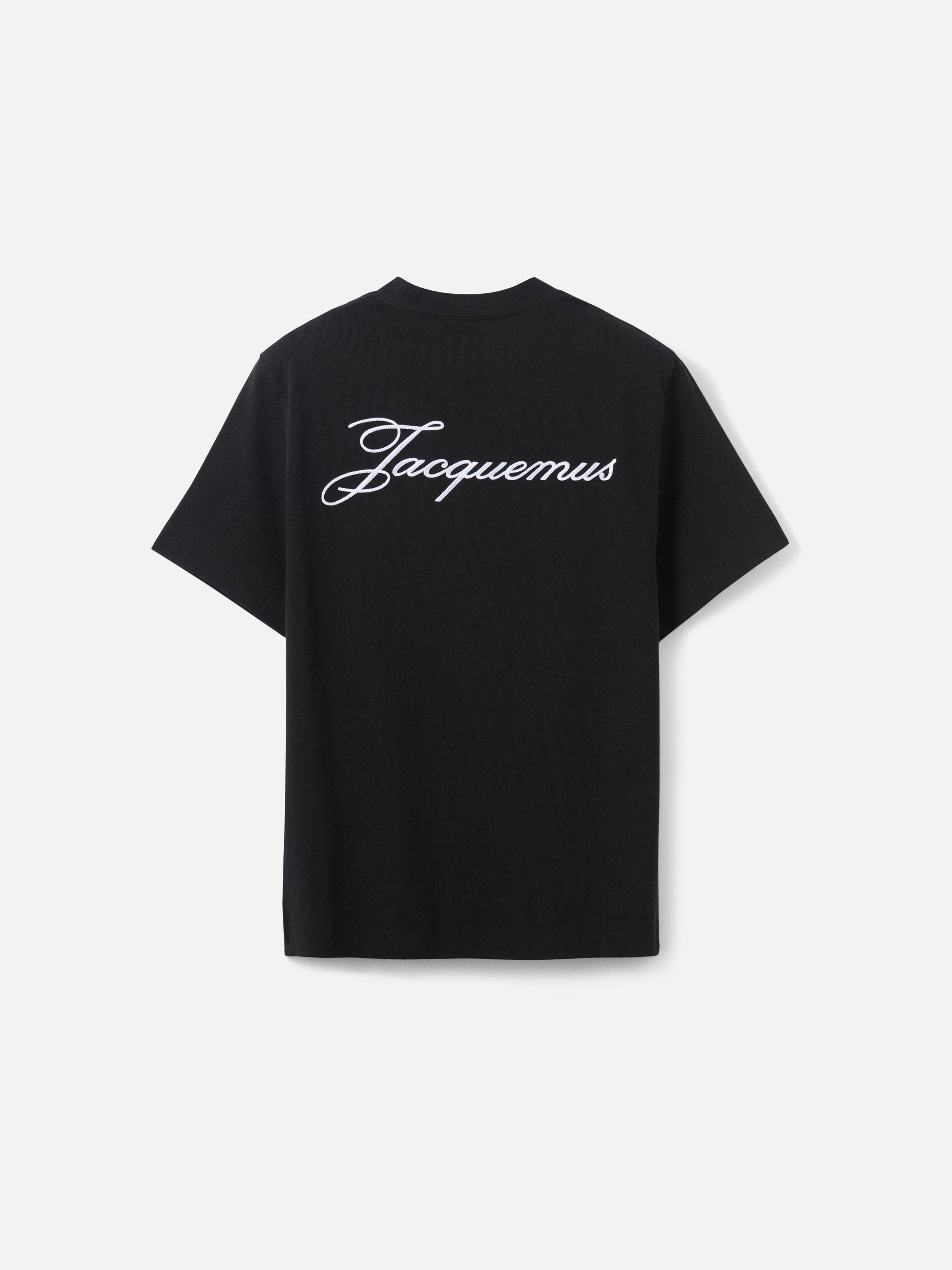 LE TSHIRT LOGO