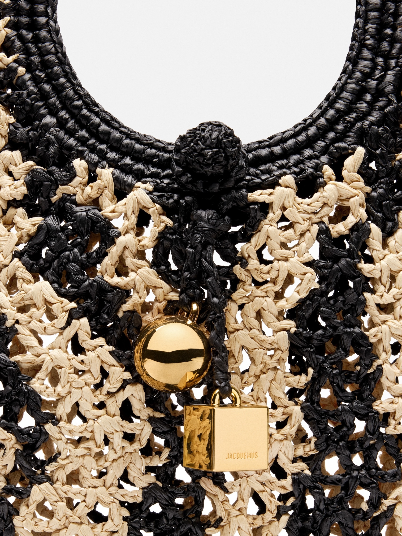 LE PETIT ROND SPIAGGIA