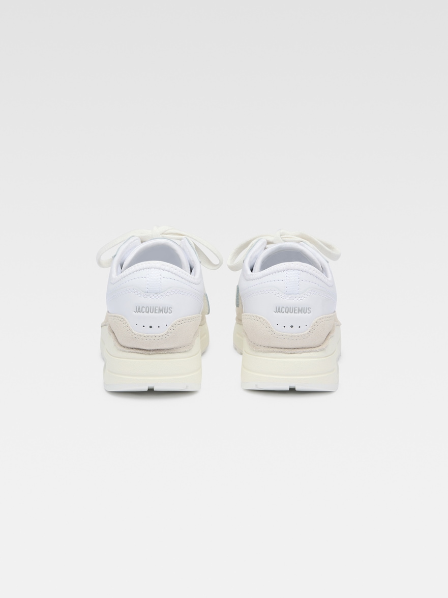 Air Max 1 86 JACQUEMUS+NIKE - JACQUEMUS+NIKE | JACQUEMUS Official 