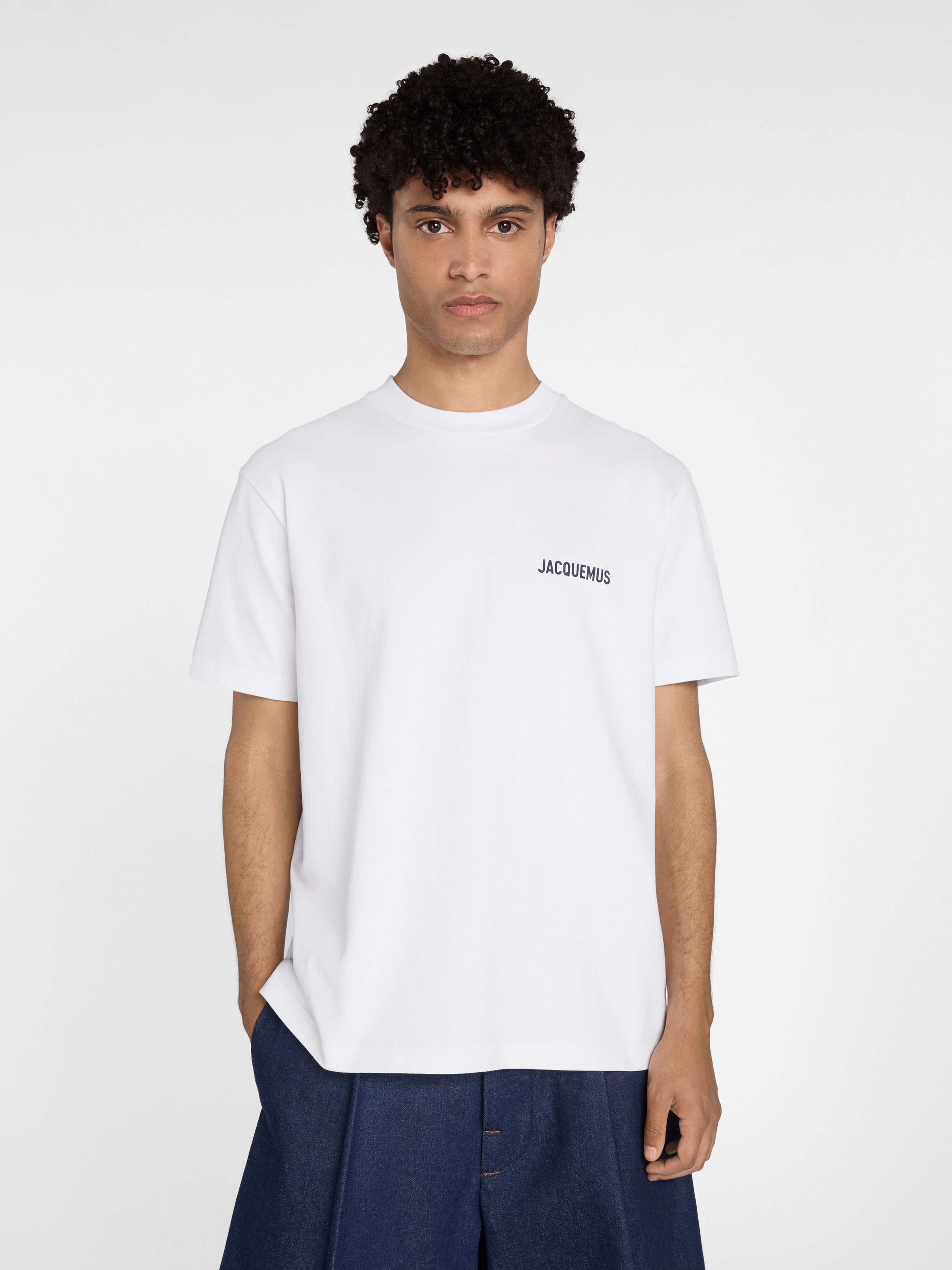 LE TSHIRT ADRESSE