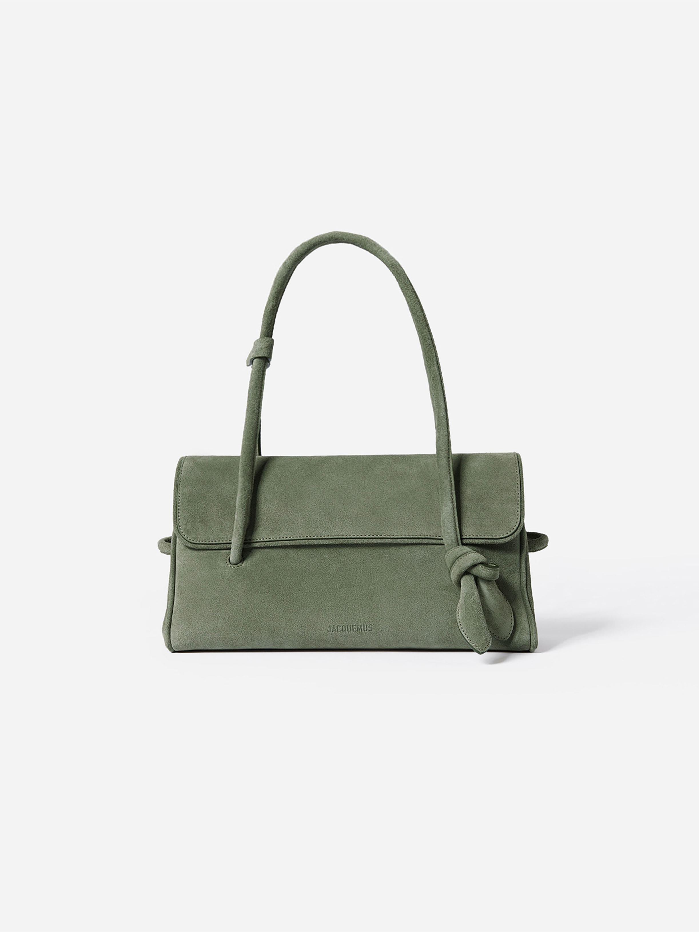 The Turismos - JACQUEMUS | Official website