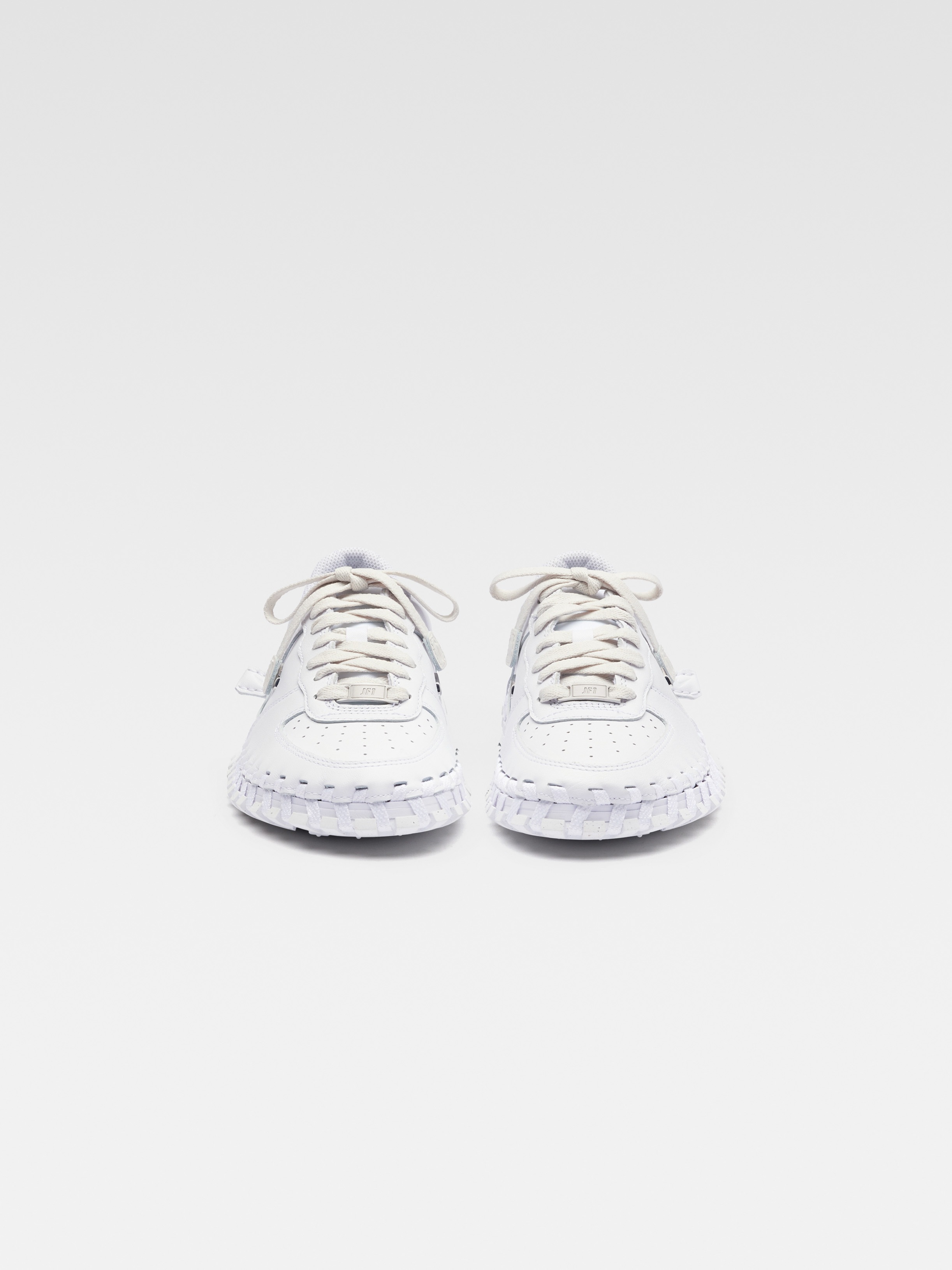 NIKE J FORCE