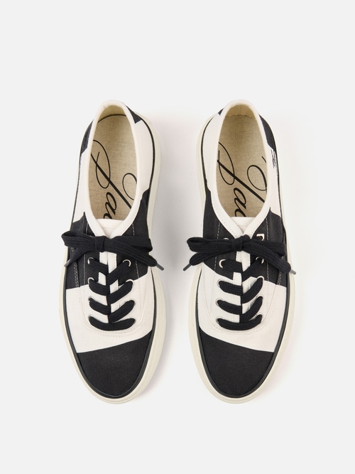 Las F&eacute;f&eacute;