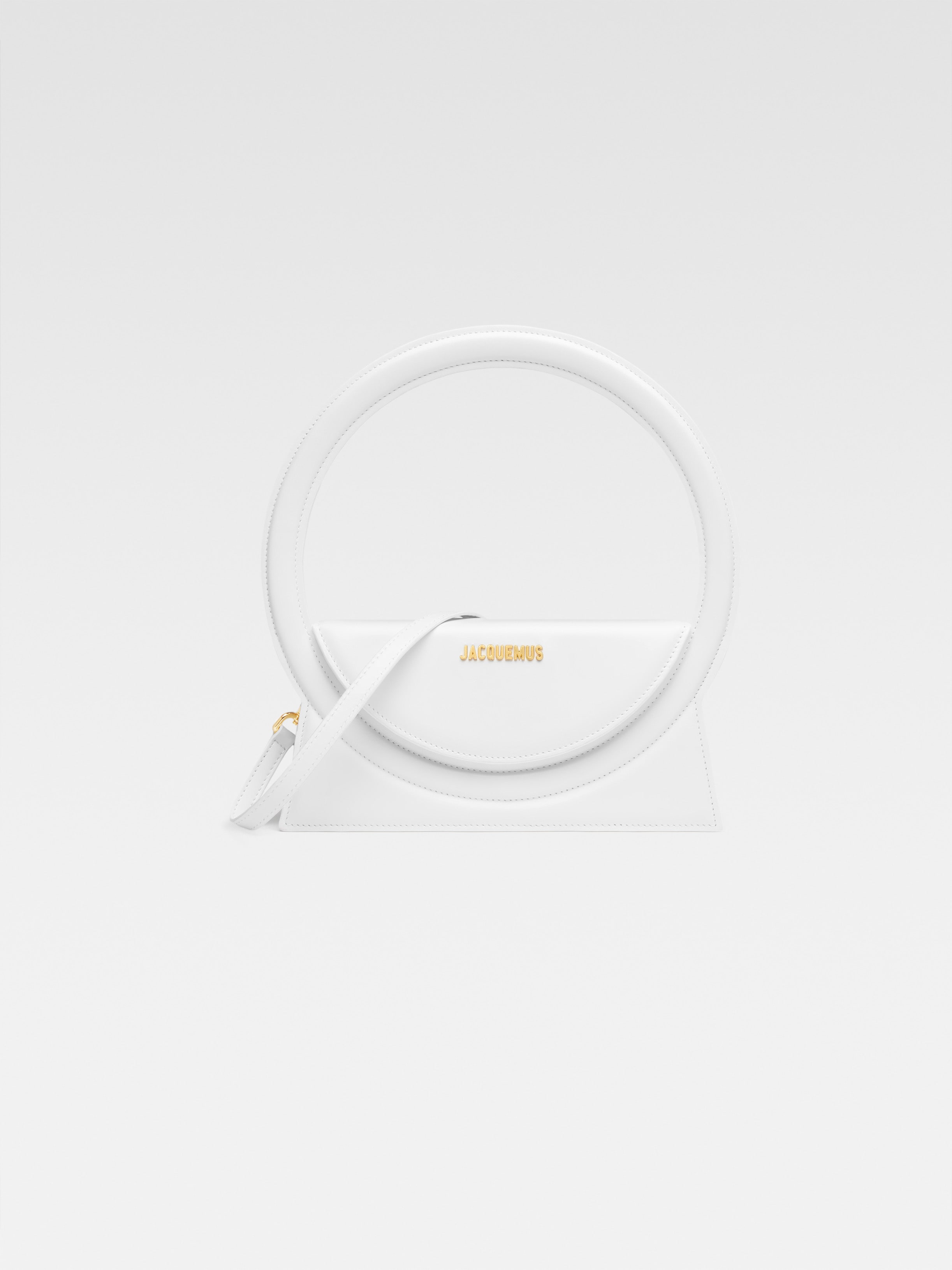 LE SAC ROND