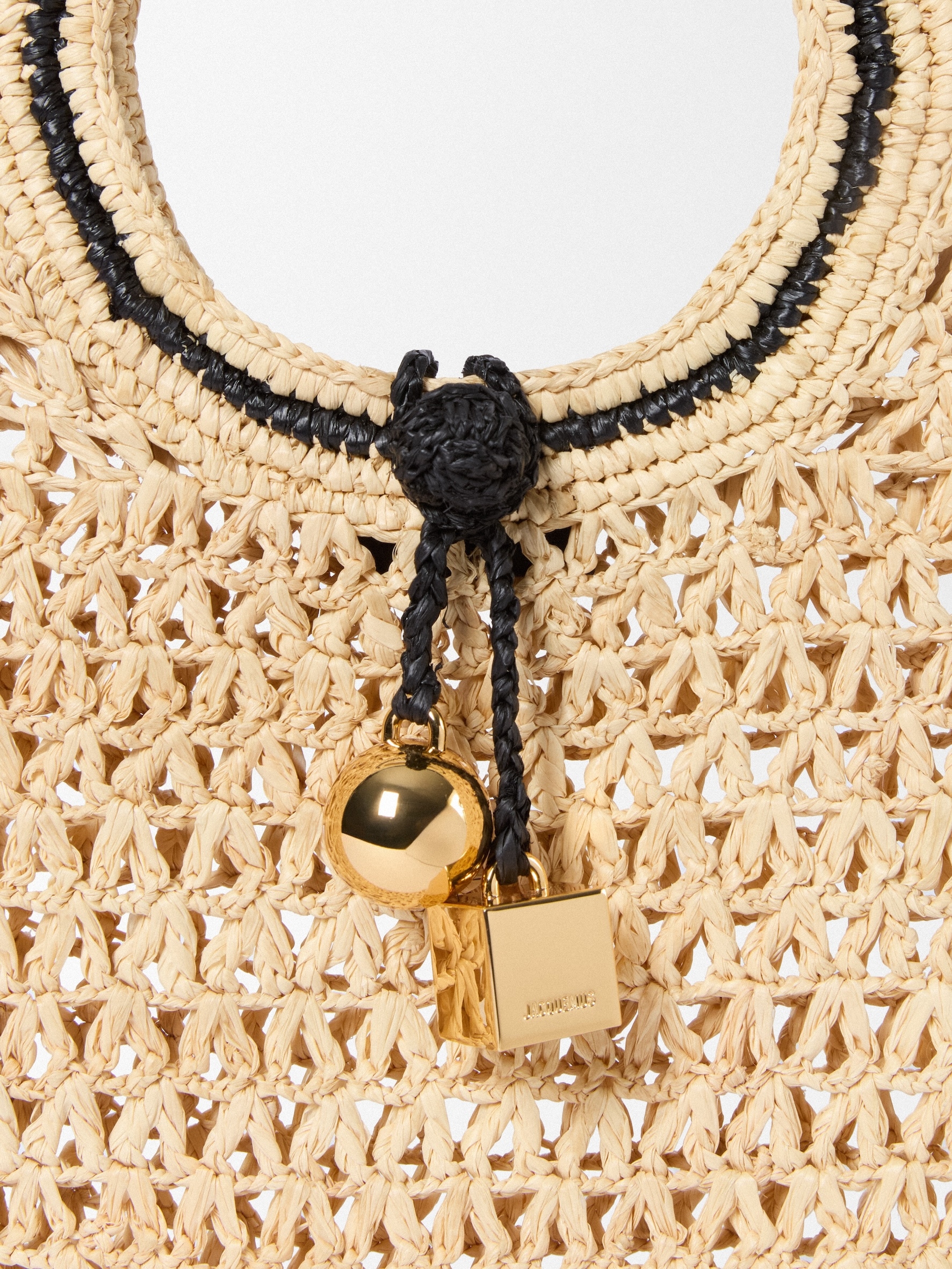 LE PETIT ROND SPIAGGIA