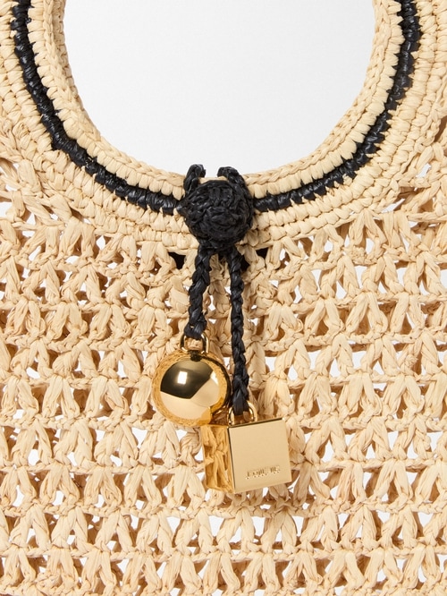 Le petit Rond Spiaggia