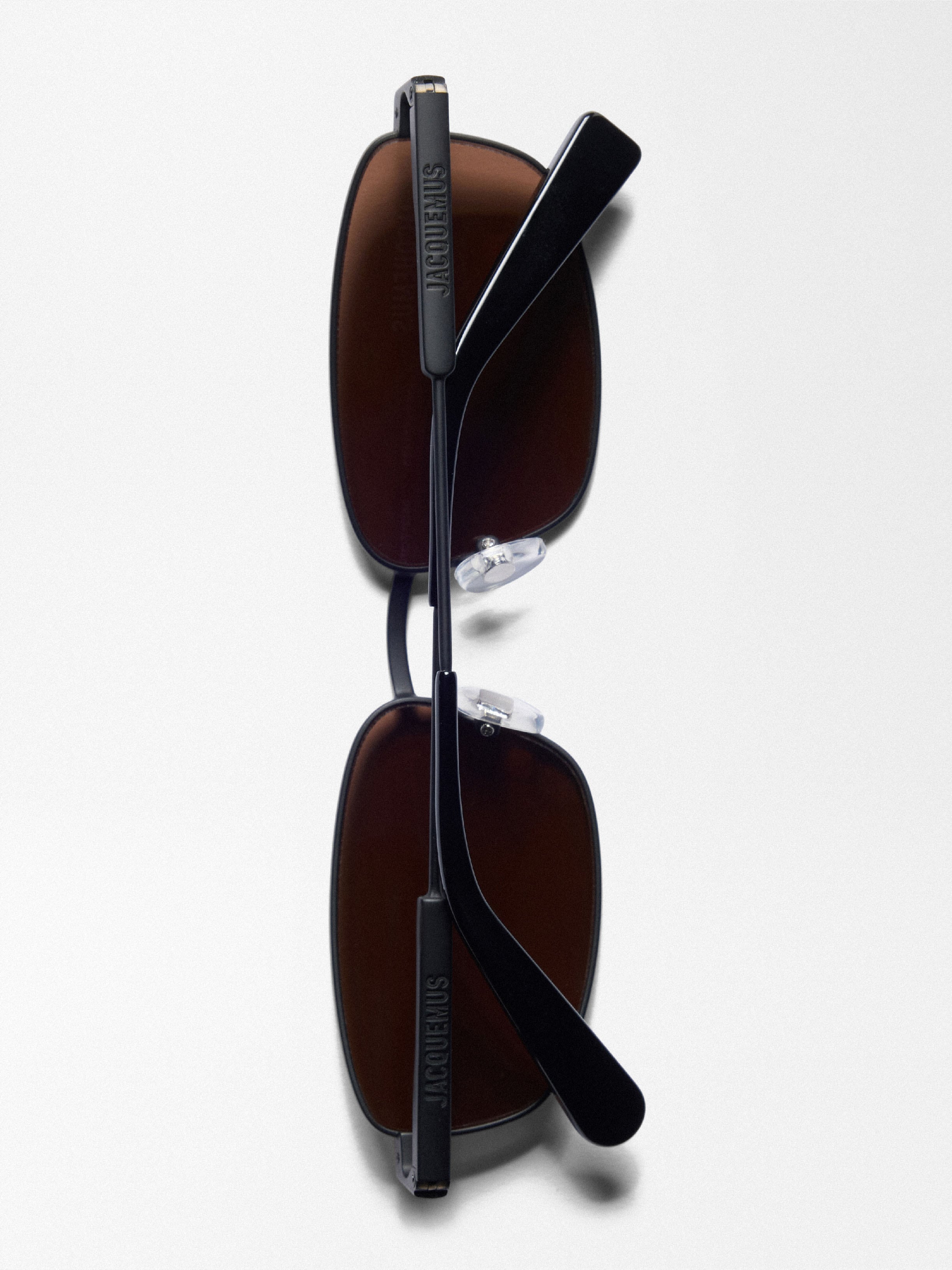 LES LUNETTES SERA