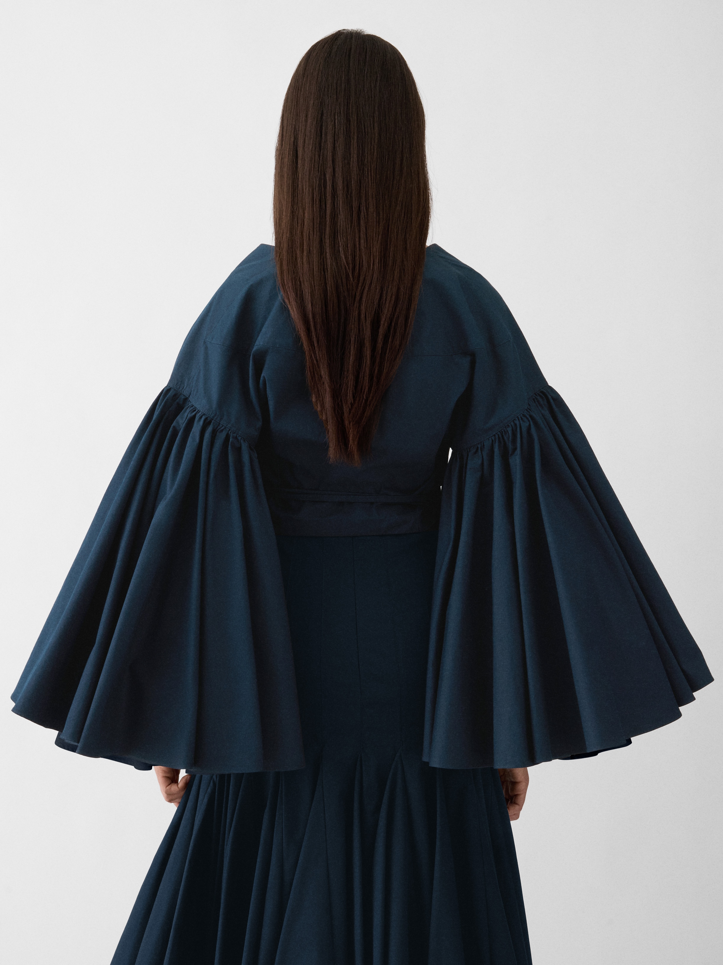 LE CACHE COEUR PAYSAN