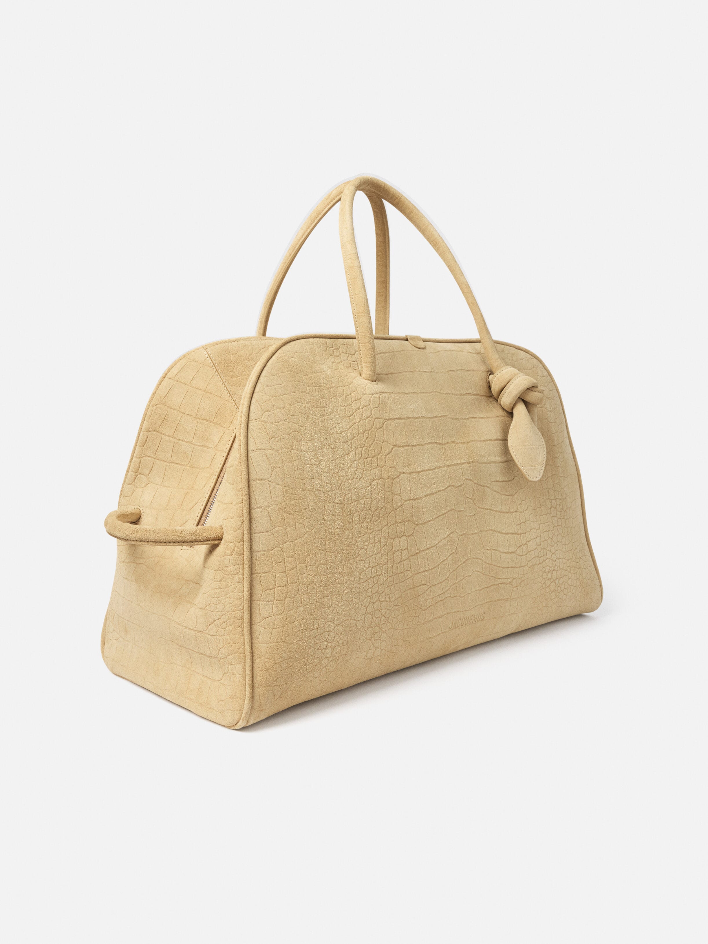 Turismo ラージ by JACQUEMUS | Official website