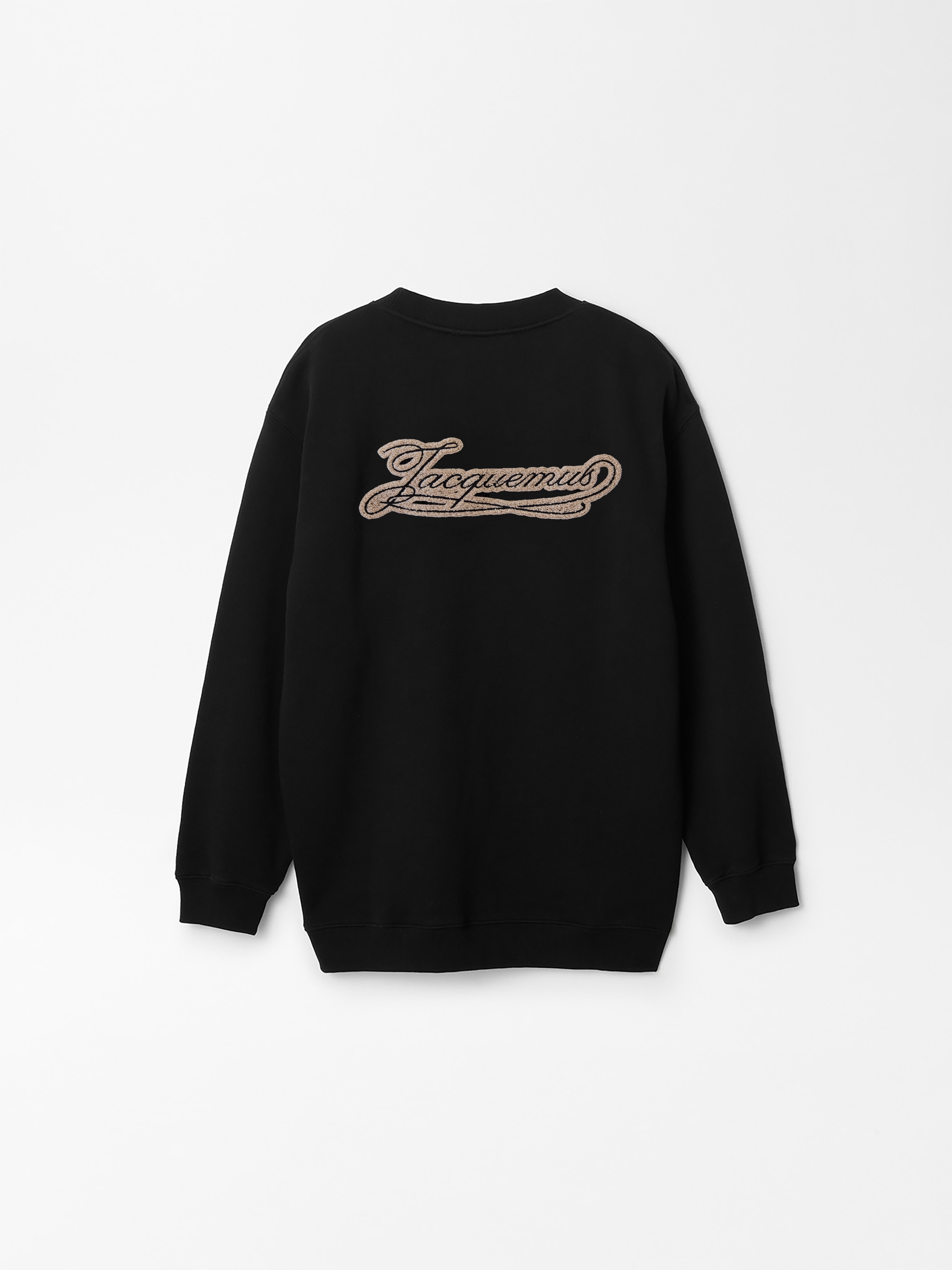 LE SWEATSHIRT TORNEO