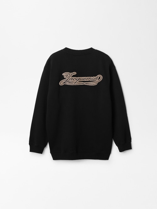 Das Torneo Sweatshirt