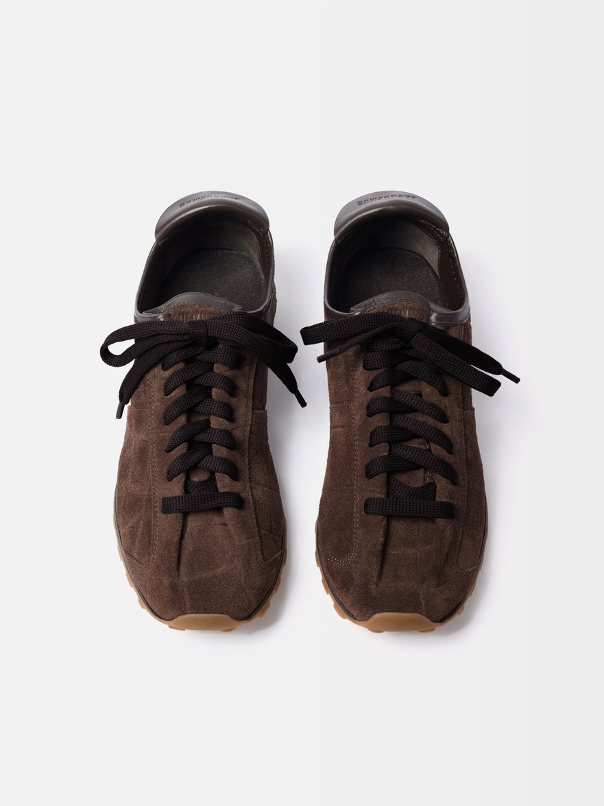 Tennis by JACQUEMUS | Official website