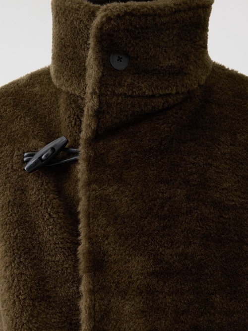 Fernando ジャケット