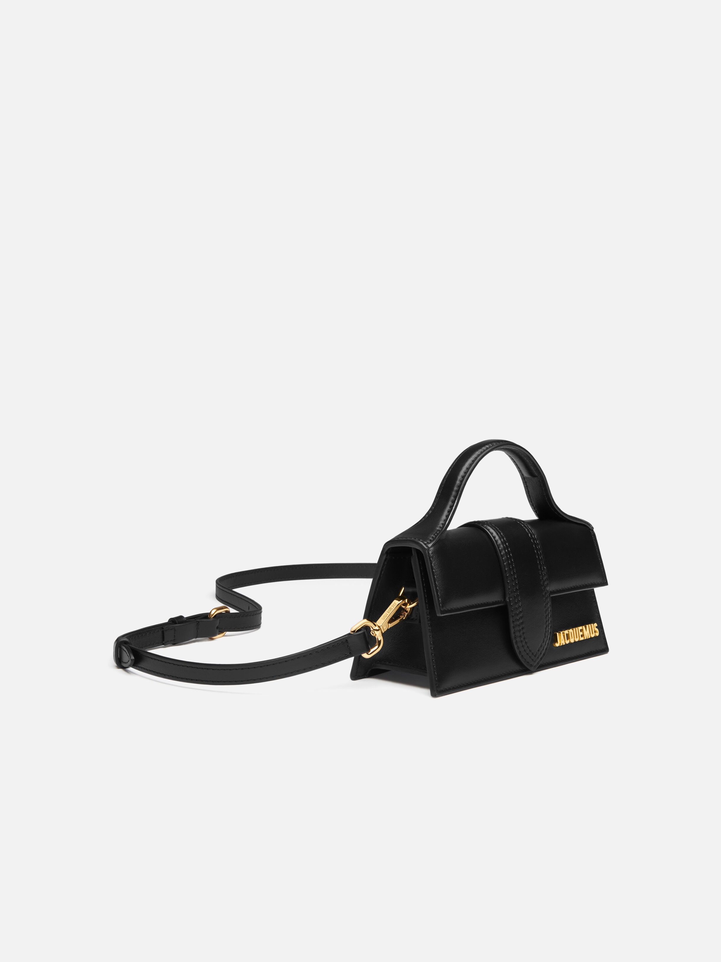 The Bambino by JACQUEMUS | Official website