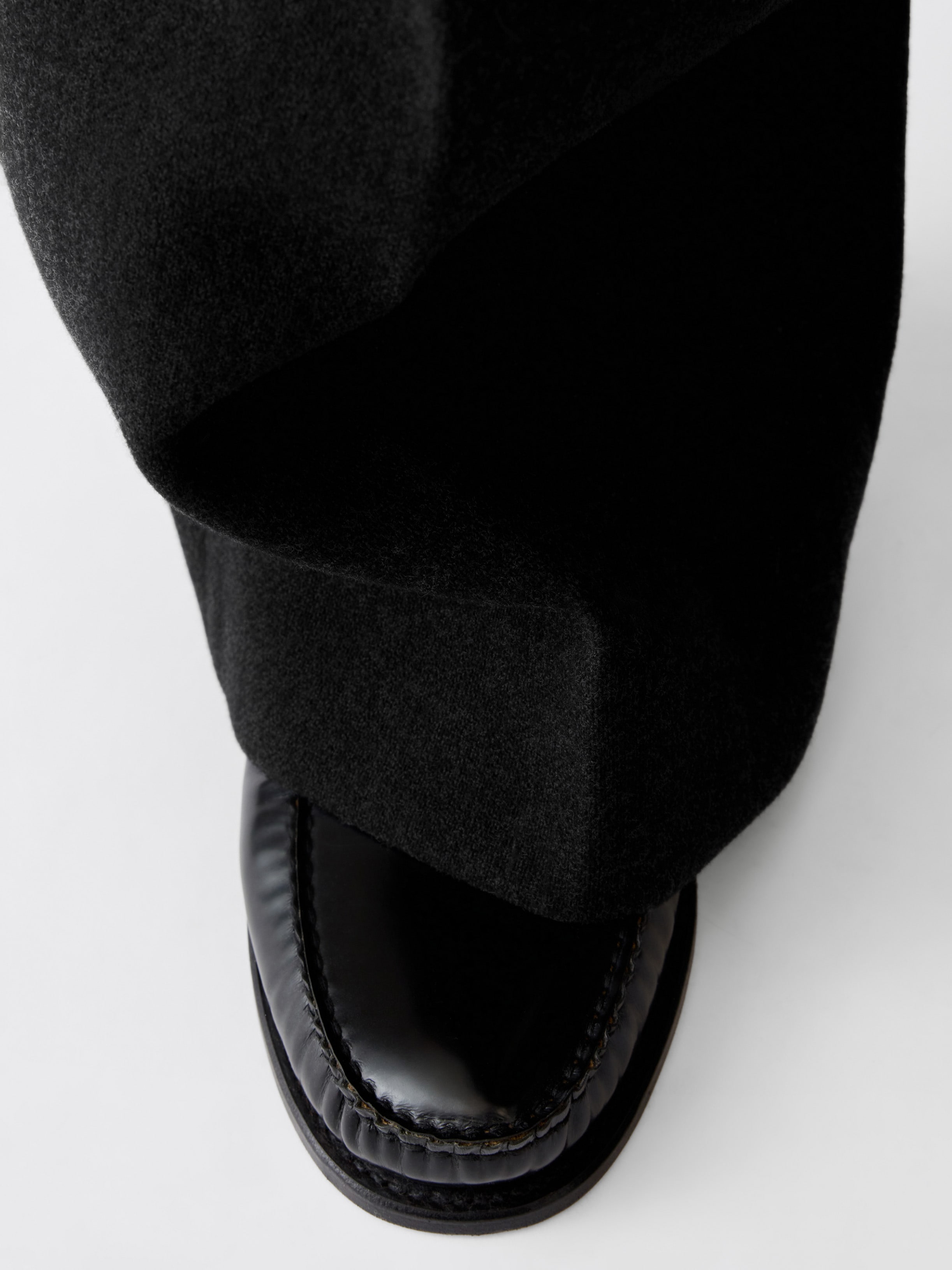 LE PANTALON TEMPO